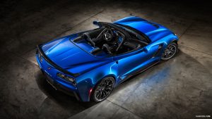 2015_chevrolet_corvette_z06_convertible_3_1920x1080