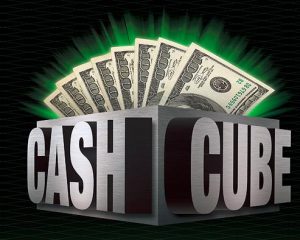 Cash_Cube_100s